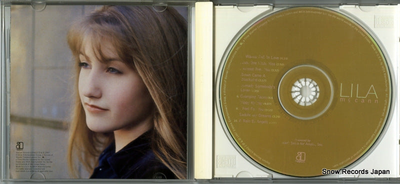 62042-2 disc