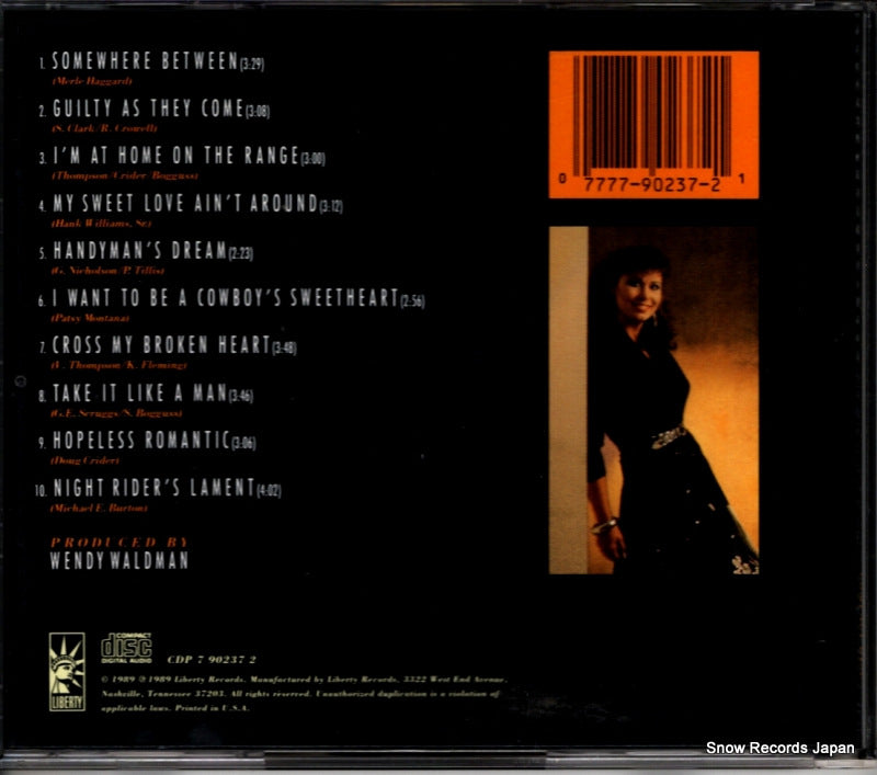 CDP7902372 back cover