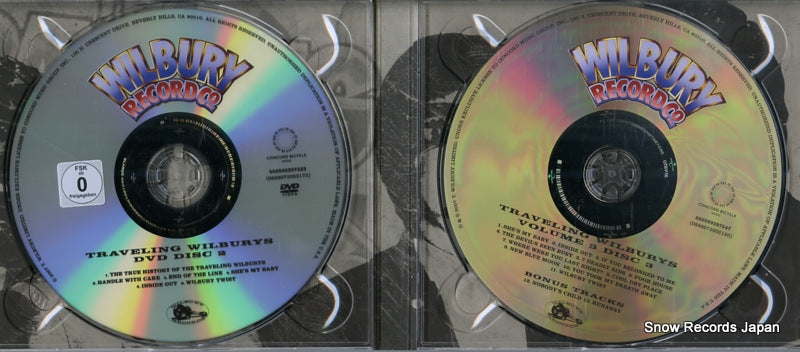 CRE-39516-00 disc