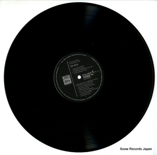 EOS-40057 disc