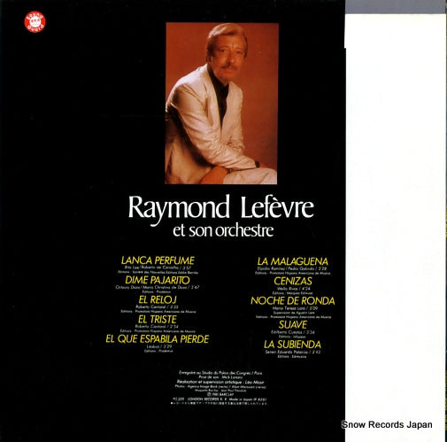 L25B1007 back cover