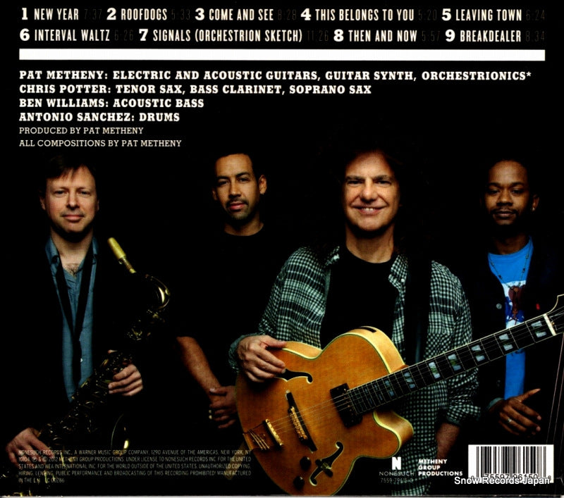7559-79615-0 back cover