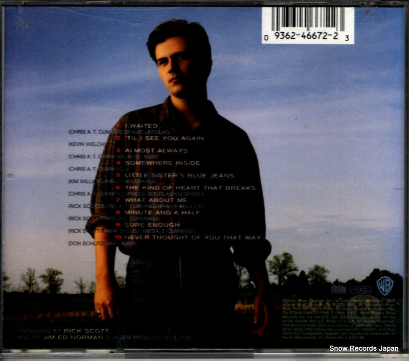 946672-2 back cover