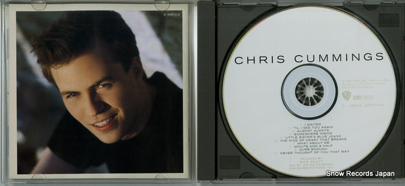 946672-2 disc