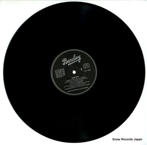 L28B-1047 disc