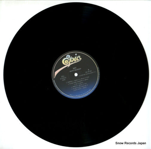 28.3P-422 disc