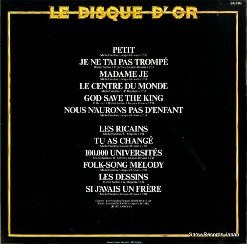 90.333 back cover