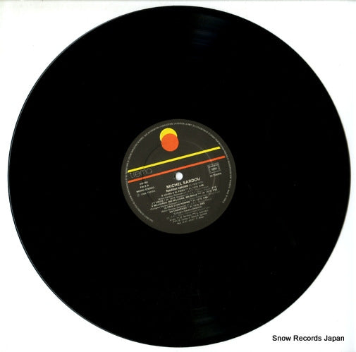 310160 disc