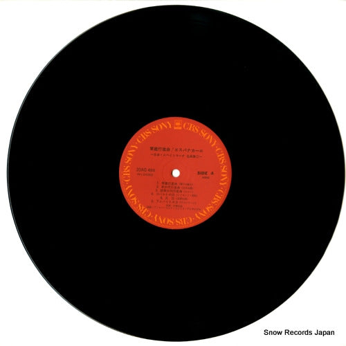 20AG494 disc