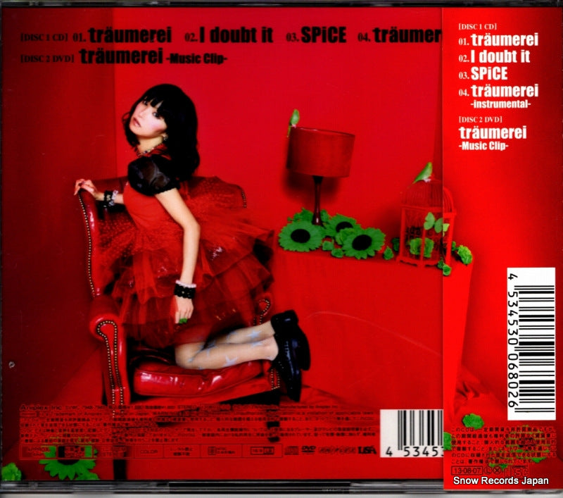 SVWC7948 back cover