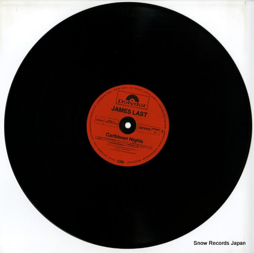2372035 disc