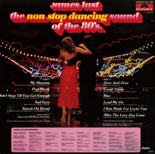 22371991 back cover