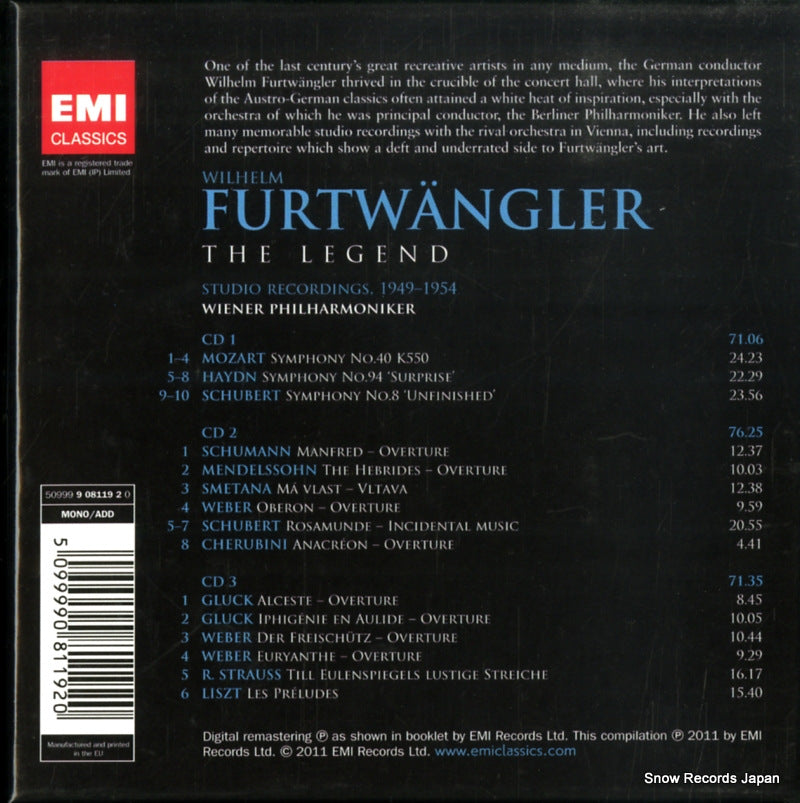 5099990811920 back cover