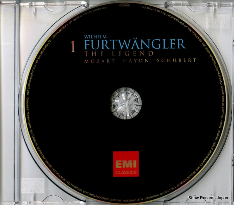 5099990811920 disc