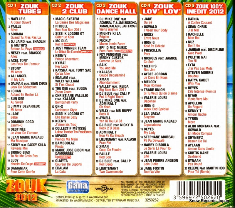 3250262 back cover