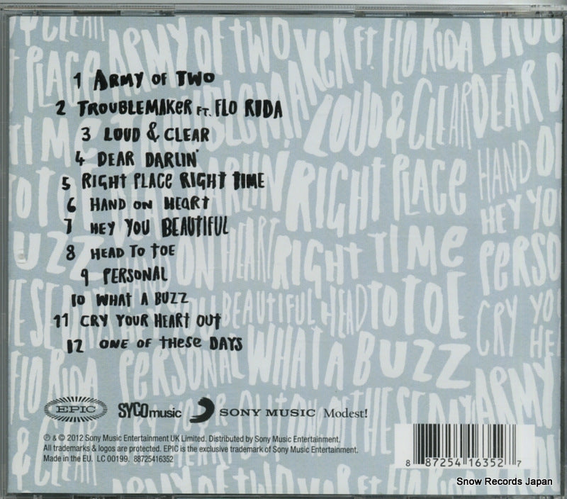 88725416352 back cover