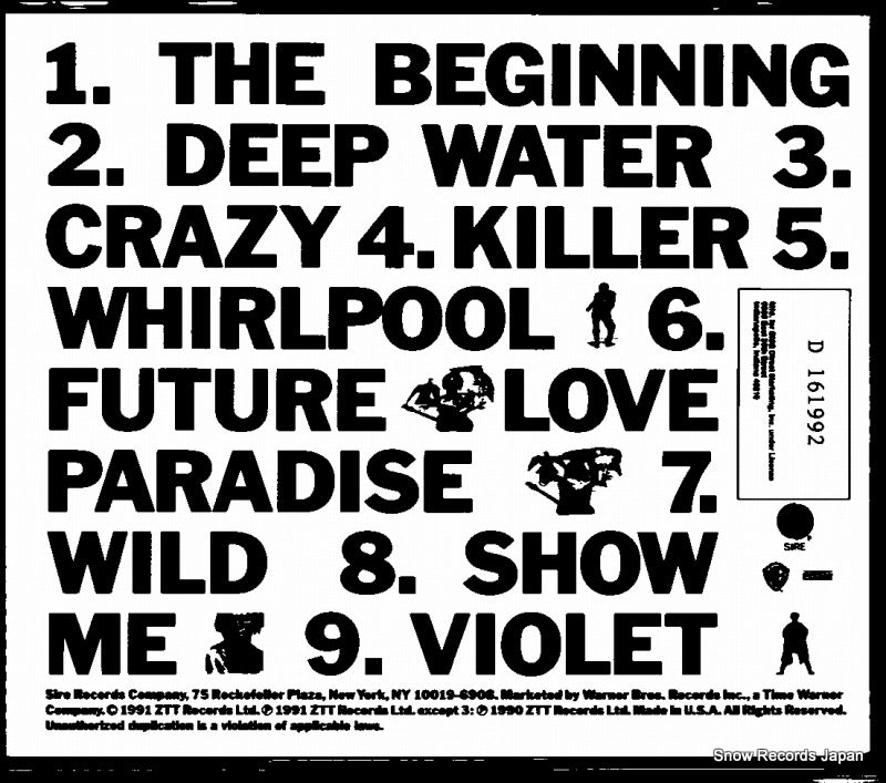 926627-2 / D161992 back cover