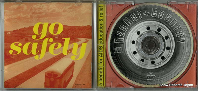 314-522639-2 disc
