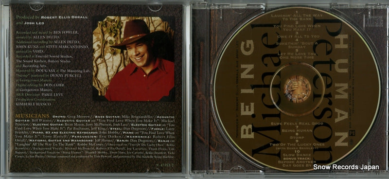 947353-2 disc