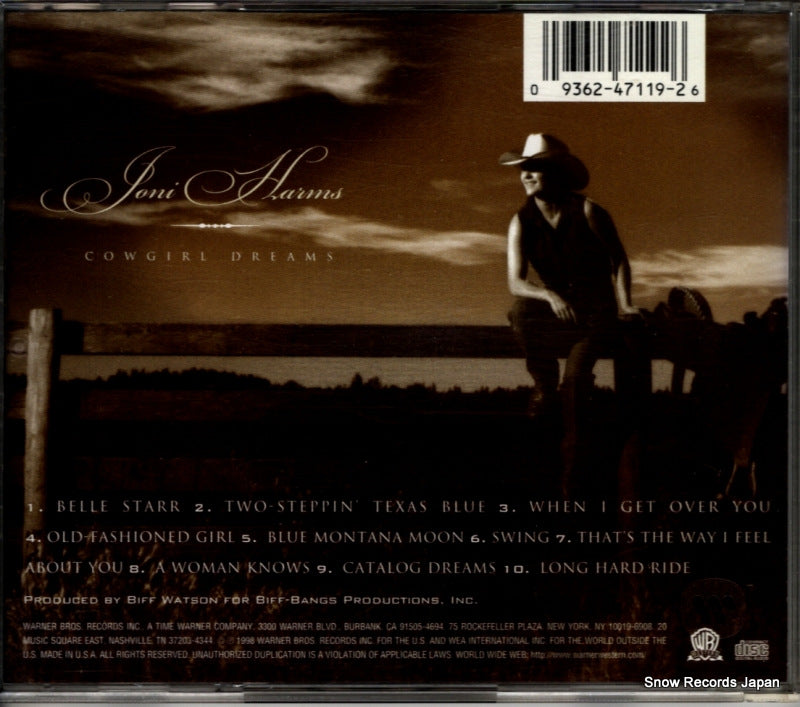 947119-2 back cover
