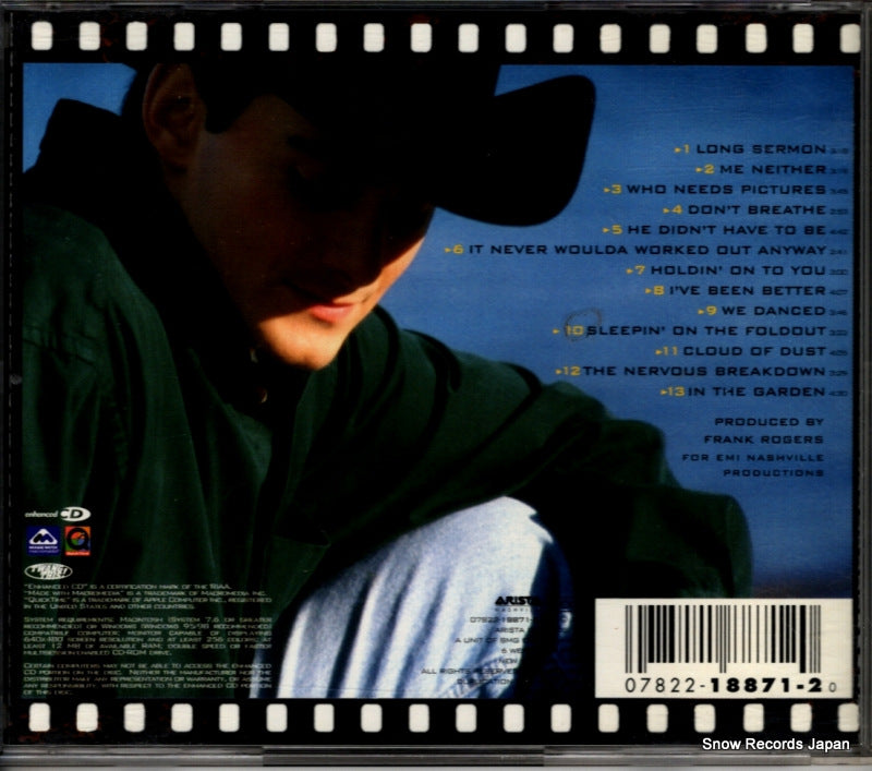 07822-18871-2 back cover