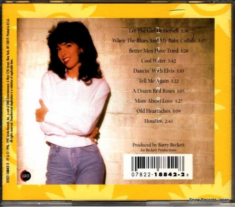 07822-18842-2 back cover