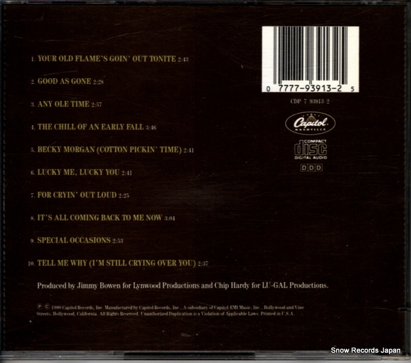 CDP7939132 back cover