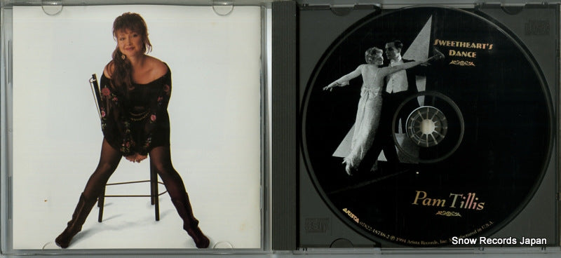 0782218758-2 disc