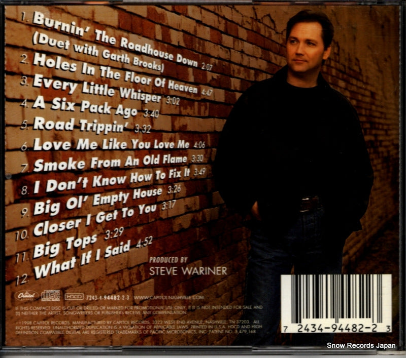 7243-4-94482-2-3 back cover