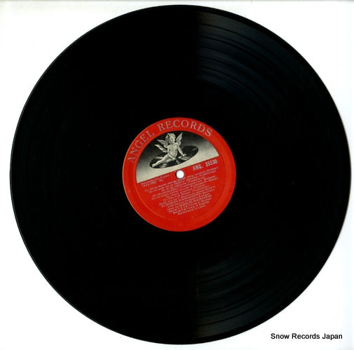 35530 disc