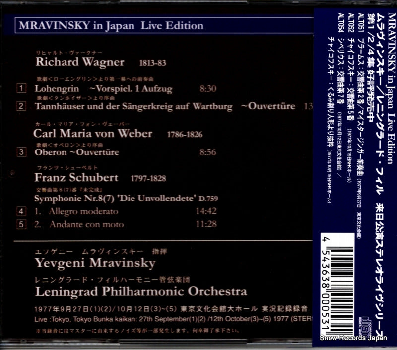 ALT053 back cover