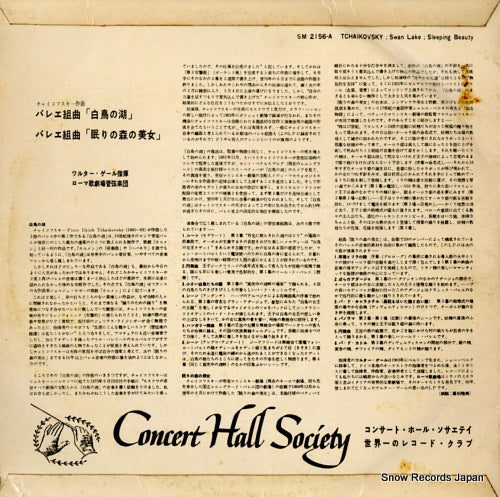 SM-2156A back cover