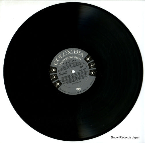 M2L404 disc
