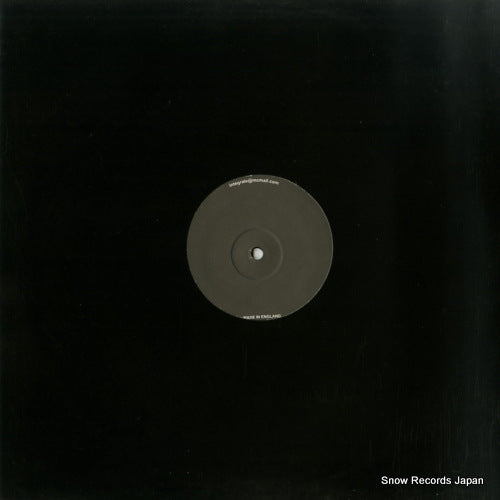 SH14 back cover
