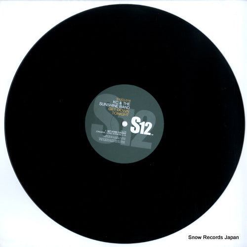 S12DJ-016 disc