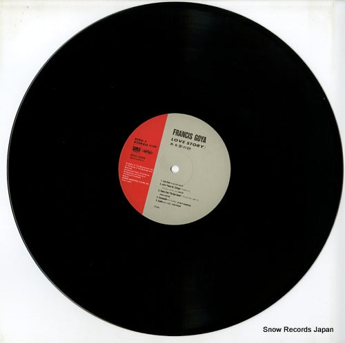 SP20-5068 disc