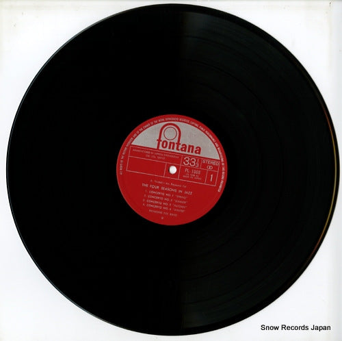 PL-1008 disc