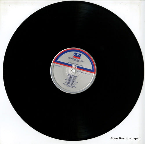 410290-1 disc