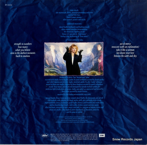 ST12472 back cover