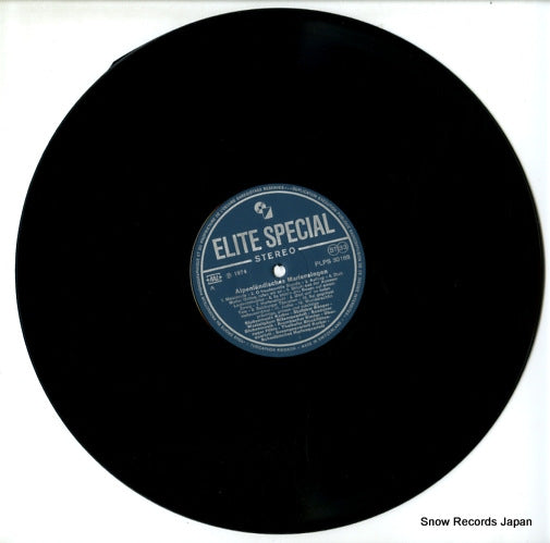 PLPS30168 disc