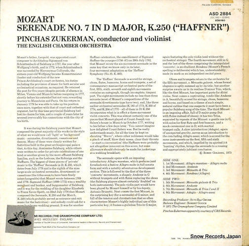 ASD2884 back cover