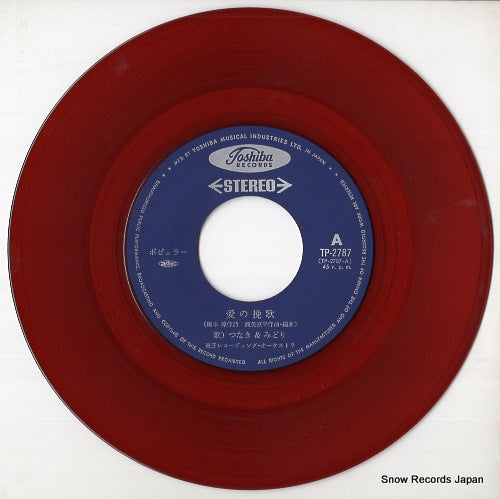 TP-2787 disc