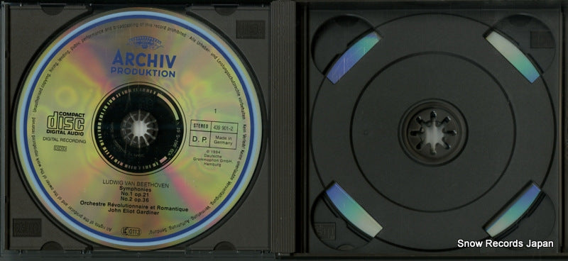 439900-2 disc