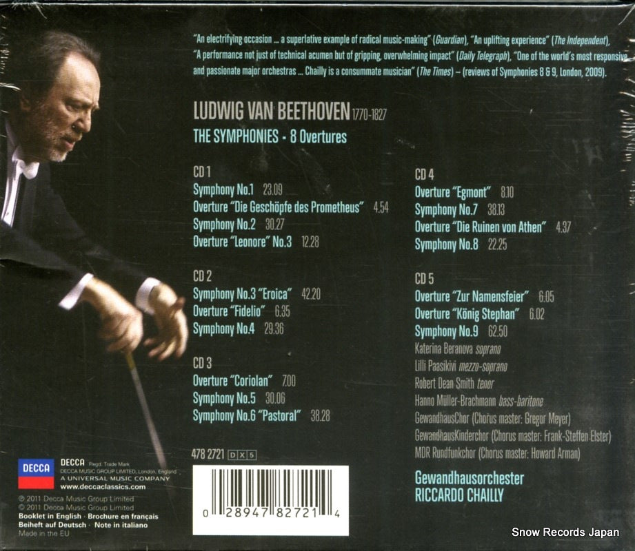 4782721 back cover