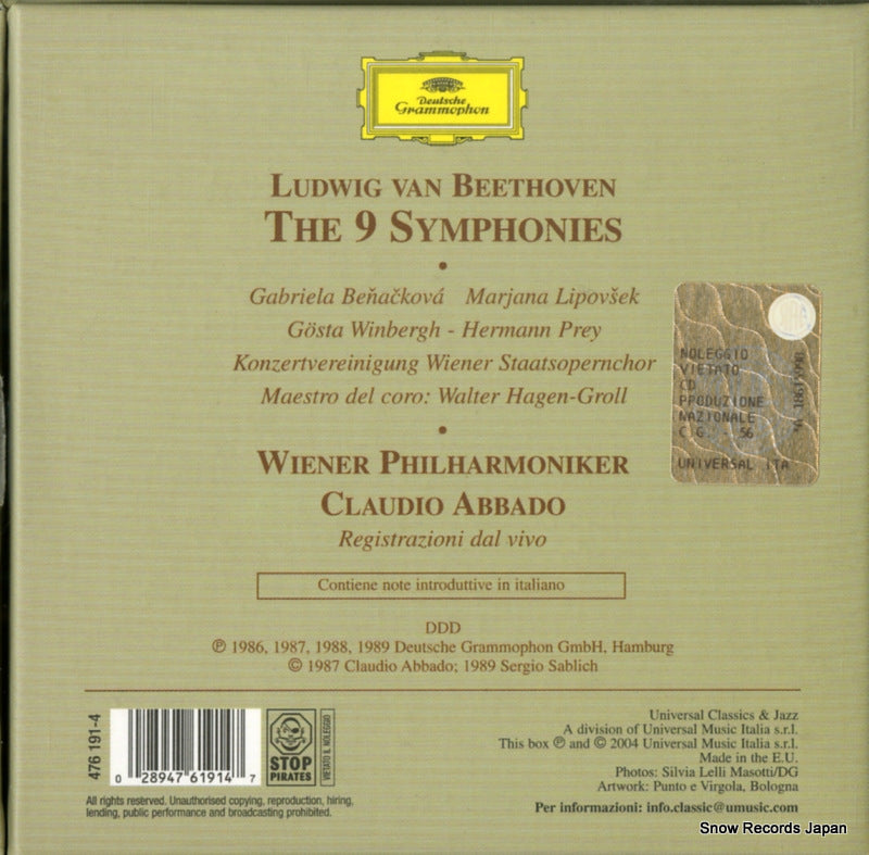 476191-4 back cover