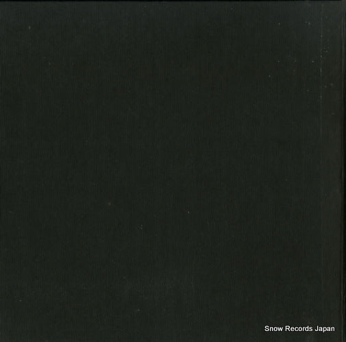 6700106 back cover