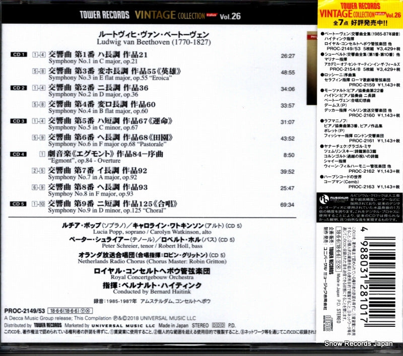 PROC-2149 back cover