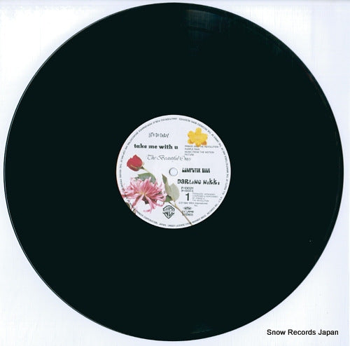 P-13021 disc