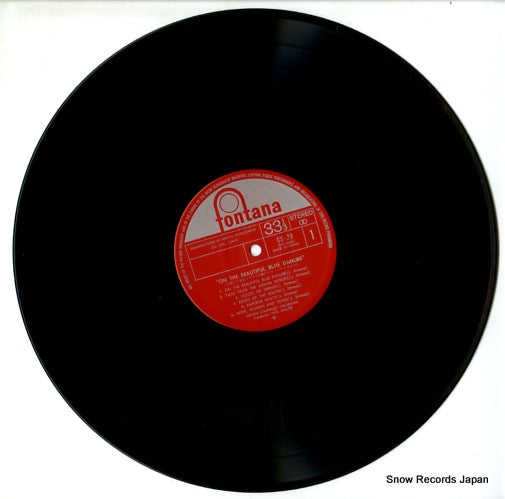 GS-29 disc