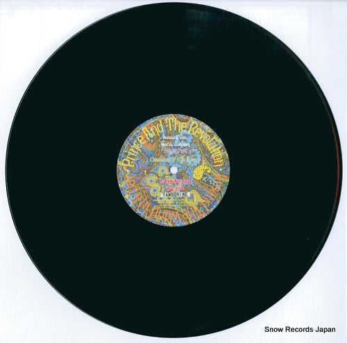 P-13121 disc
